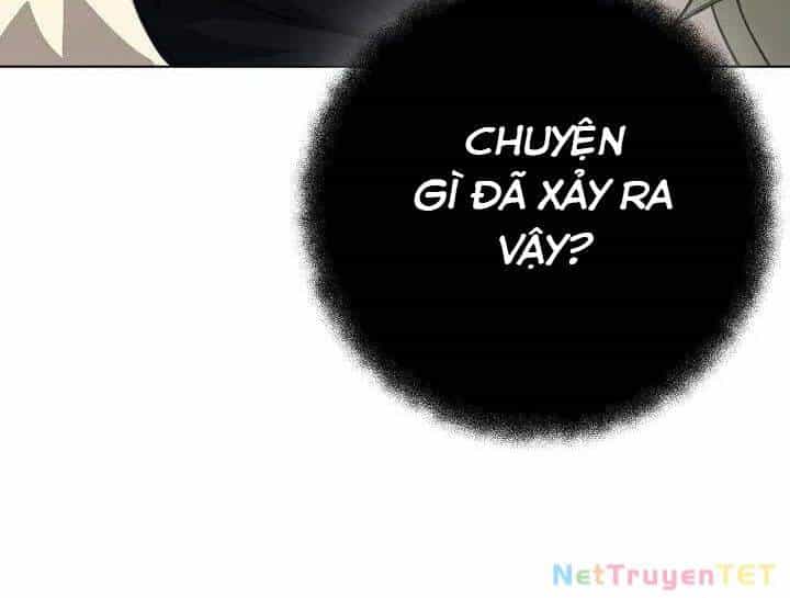 Trở Thành Nhân Viên Cho Các Vị Thần - Chương 71 - ảnh 64