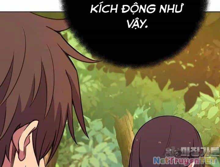 Trở Thành Nhân Viên Cho Các Vị Thần - Chương 71 - ảnh 66