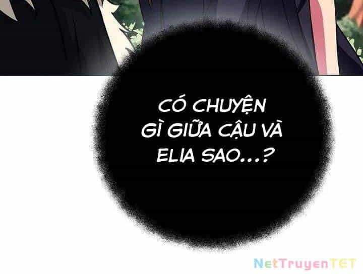 Trở Thành Nhân Viên Cho Các Vị Thần - Chương 71 - ảnh 68