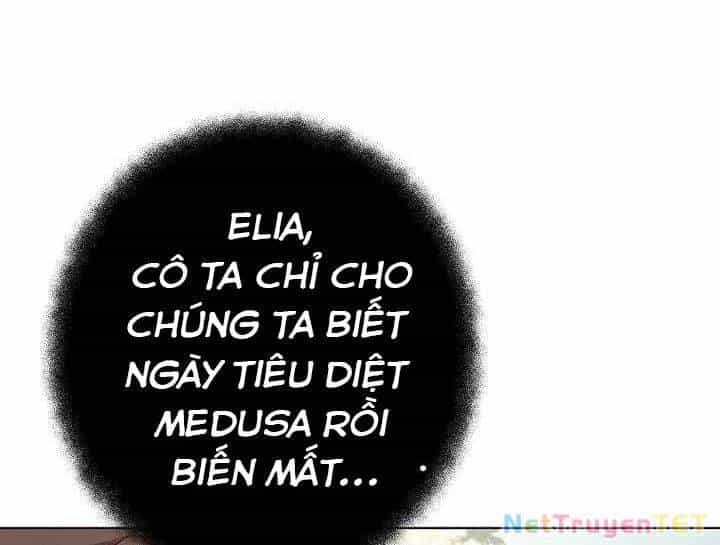 Trở Thành Nhân Viên Cho Các Vị Thần - Chương 71 - ảnh 69