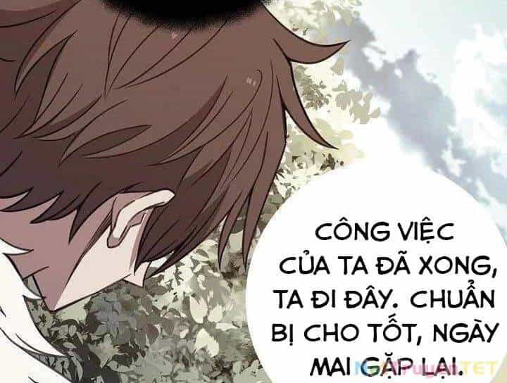 Trở Thành Nhân Viên Cho Các Vị Thần - Chương 71 - ảnh 70