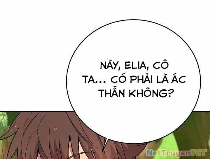 Trở Thành Nhân Viên Cho Các Vị Thần - Chương 71 - ảnh 73