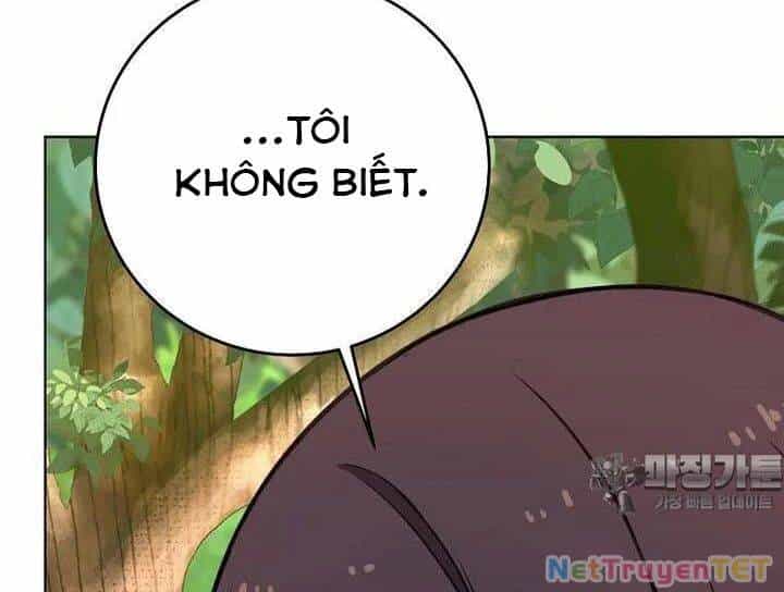Trở Thành Nhân Viên Cho Các Vị Thần - Chương 71 - ảnh 76
