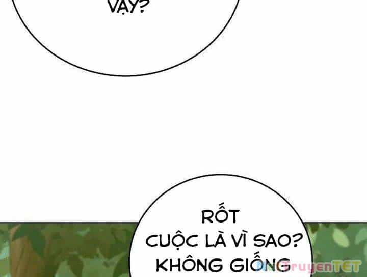 Trở Thành Nhân Viên Cho Các Vị Thần - Chương 71 - ảnh 79
