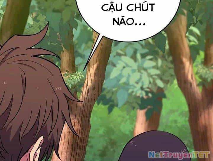 Trở Thành Nhân Viên Cho Các Vị Thần - Chương 71 - ảnh 80