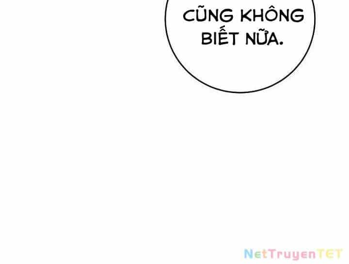 Trở Thành Nhân Viên Cho Các Vị Thần - Chương 71 - ảnh 82