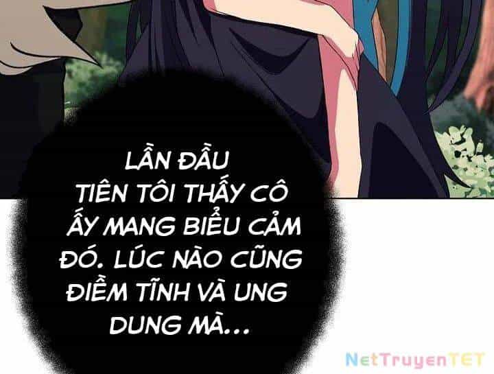 Trở Thành Nhân Viên Cho Các Vị Thần - Chương 71 - ảnh 87