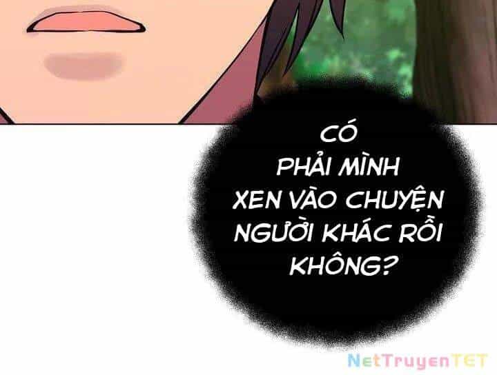 Trở Thành Nhân Viên Cho Các Vị Thần - Chương 71 - ảnh 90