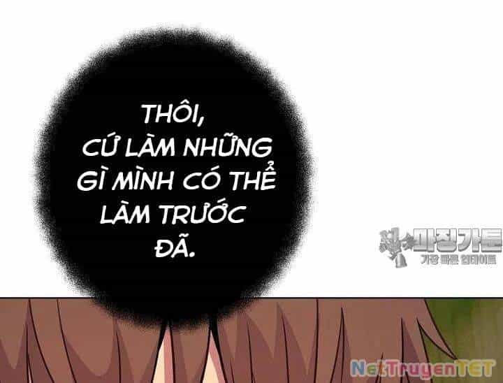 Trở Thành Nhân Viên Cho Các Vị Thần - Chương 71 - ảnh 91
