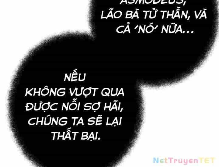 Trở Thành Nhân Viên Cho Các Vị Thần - Chương 71 - ảnh 93