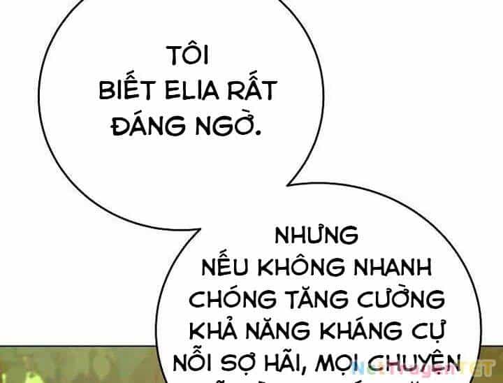 Trở Thành Nhân Viên Cho Các Vị Thần - Chương 71 - ảnh 95