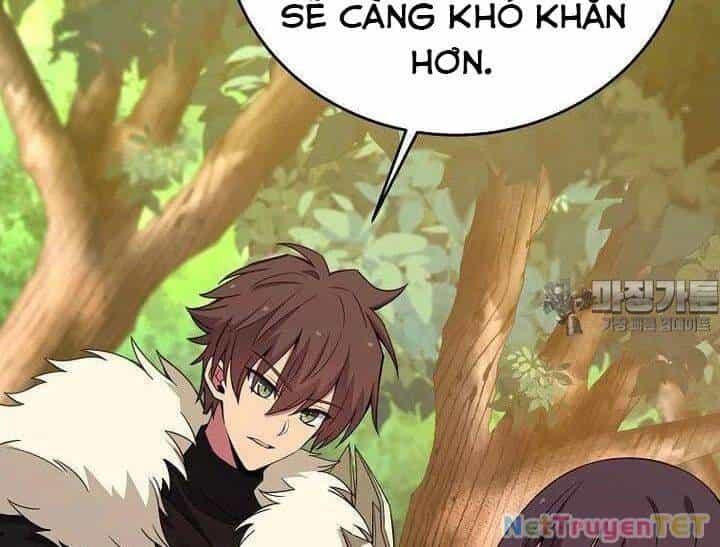 Trở Thành Nhân Viên Cho Các Vị Thần - Chương 71 - ảnh 96