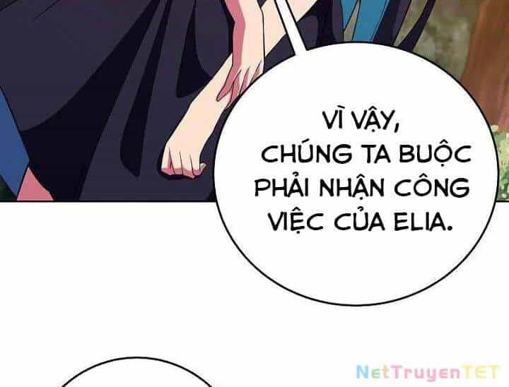 Trở Thành Nhân Viên Cho Các Vị Thần - Chương 71 - ảnh 98