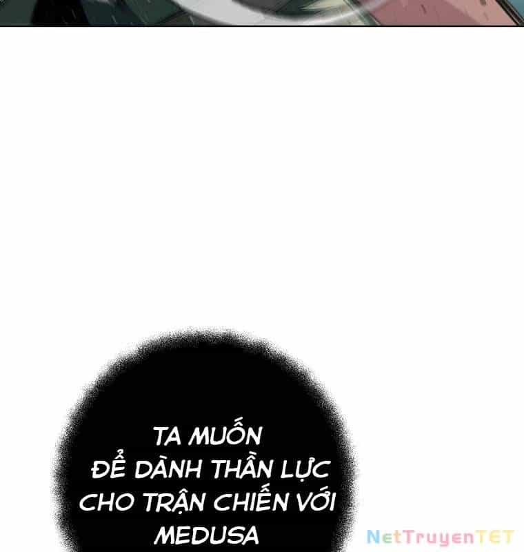 Trở Thành Nhân Viên Cho Các Vị Thần - Chương 72 - ảnh 100