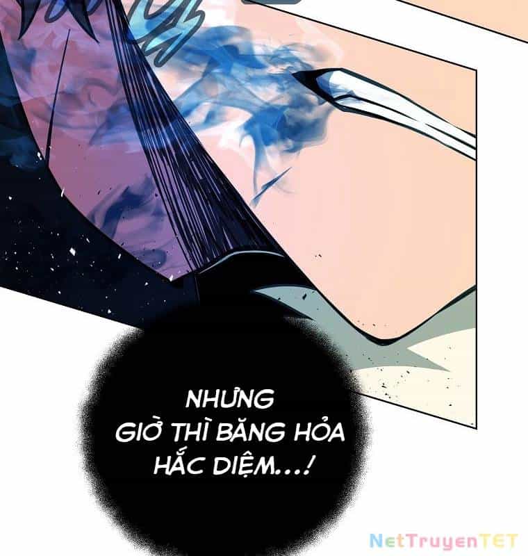 Trở Thành Nhân Viên Cho Các Vị Thần - Chương 72 - ảnh 102