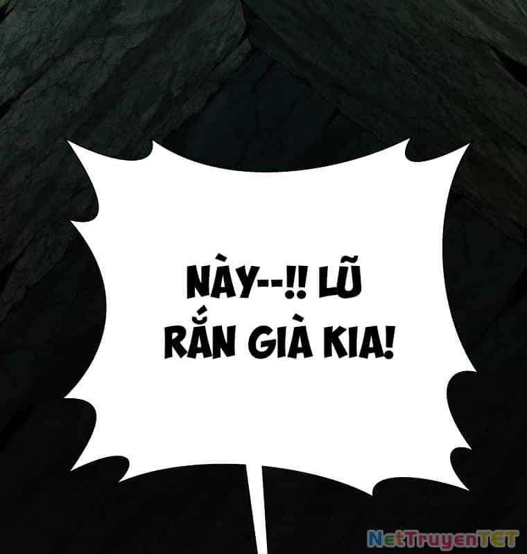 Trở Thành Nhân Viên Cho Các Vị Thần - Chương 72 - ảnh 107