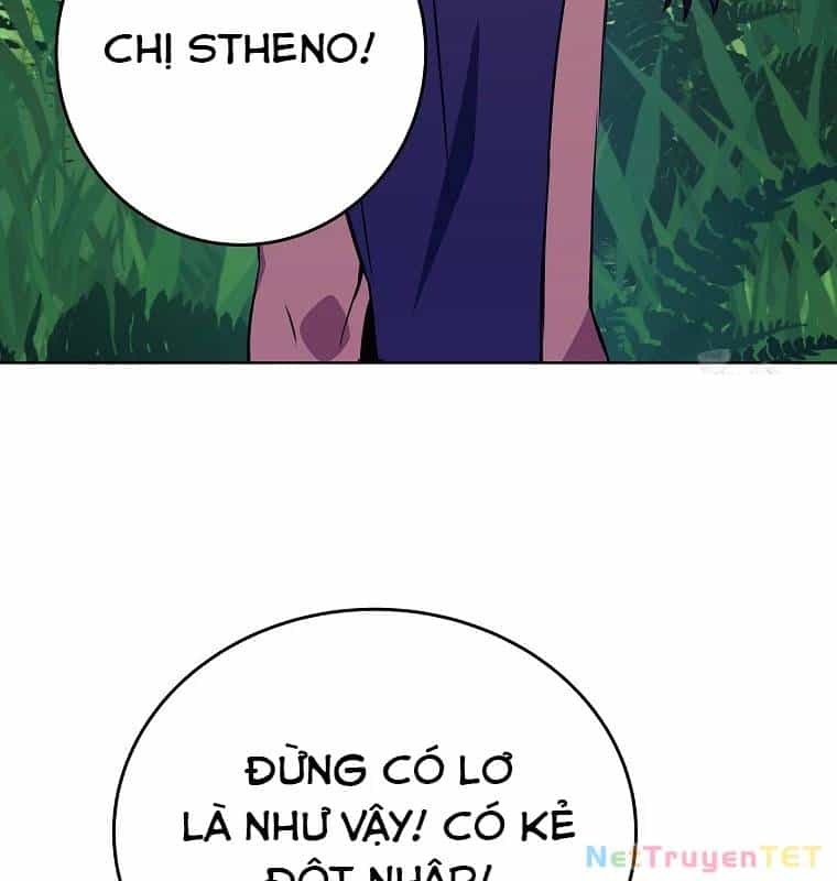 Trở Thành Nhân Viên Cho Các Vị Thần - Chương 72 - ảnh 11