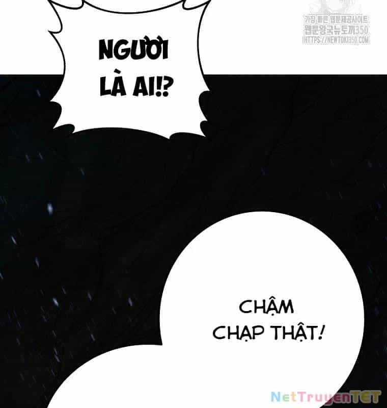 Trở Thành Nhân Viên Cho Các Vị Thần - Chương 72 - ảnh 111