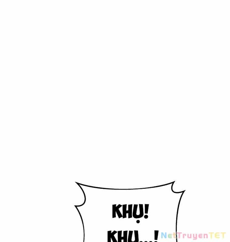 Trở Thành Nhân Viên Cho Các Vị Thần - Chương 72 - ảnh 125