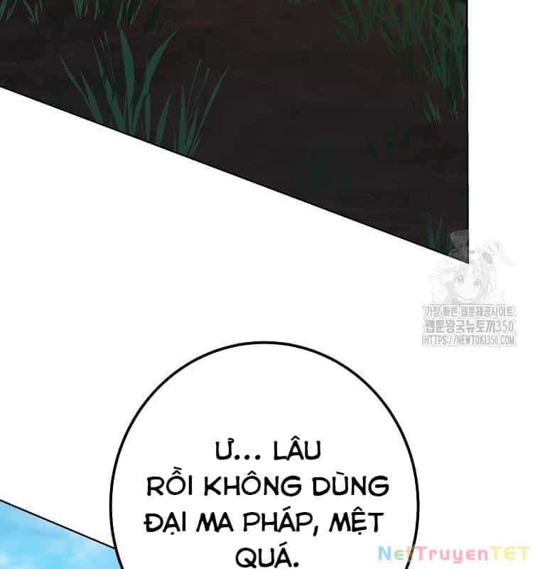Trở Thành Nhân Viên Cho Các Vị Thần - Chương 72 - ảnh 127
