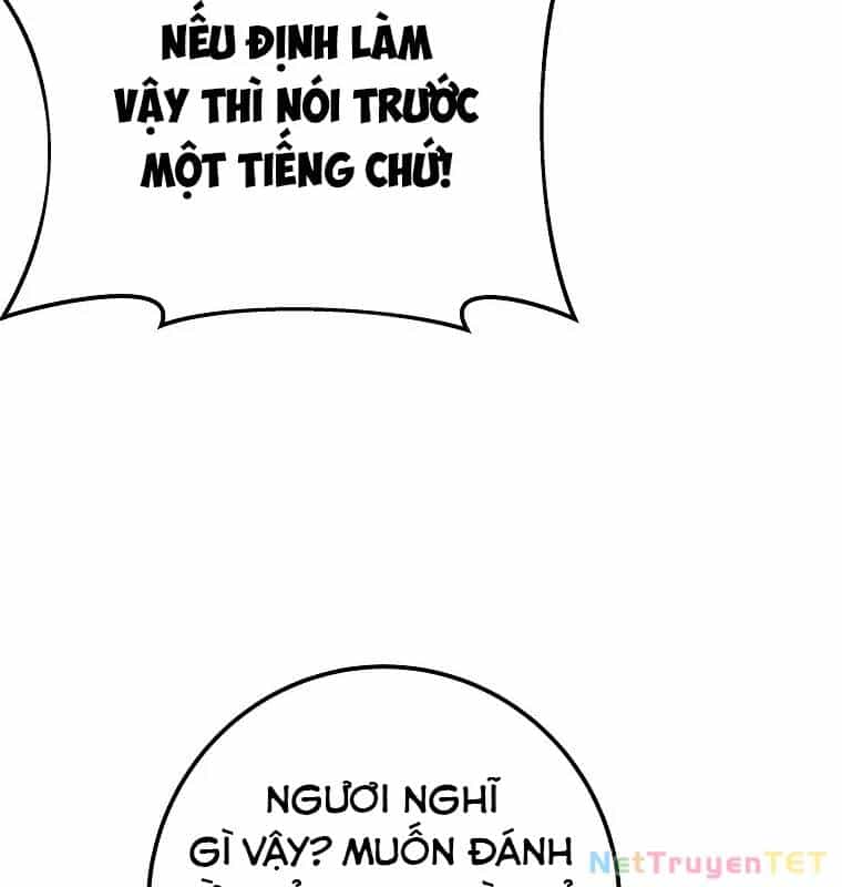 Trở Thành Nhân Viên Cho Các Vị Thần - Chương 72 - ảnh 130
