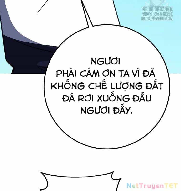 Trở Thành Nhân Viên Cho Các Vị Thần - Chương 72 - ảnh 133