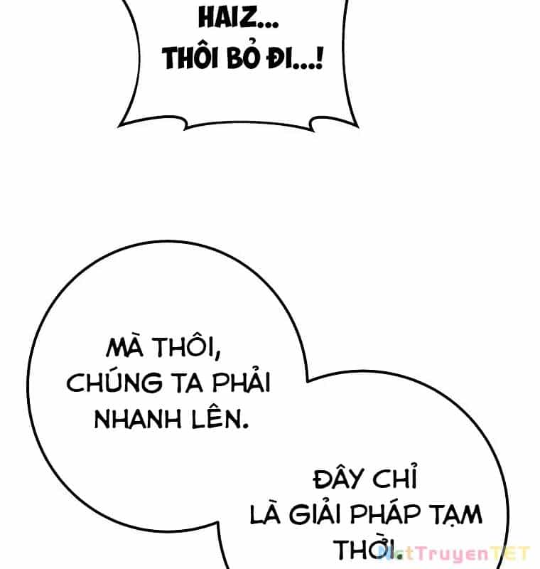 Trở Thành Nhân Viên Cho Các Vị Thần - Chương 72 - ảnh 134