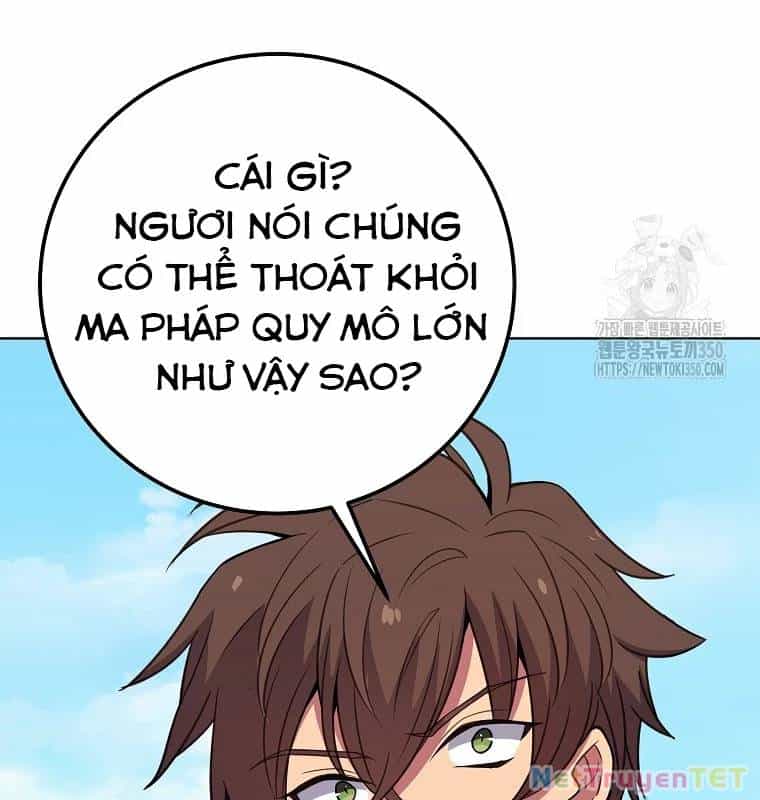 Trở Thành Nhân Viên Cho Các Vị Thần - Chương 72 - ảnh 137