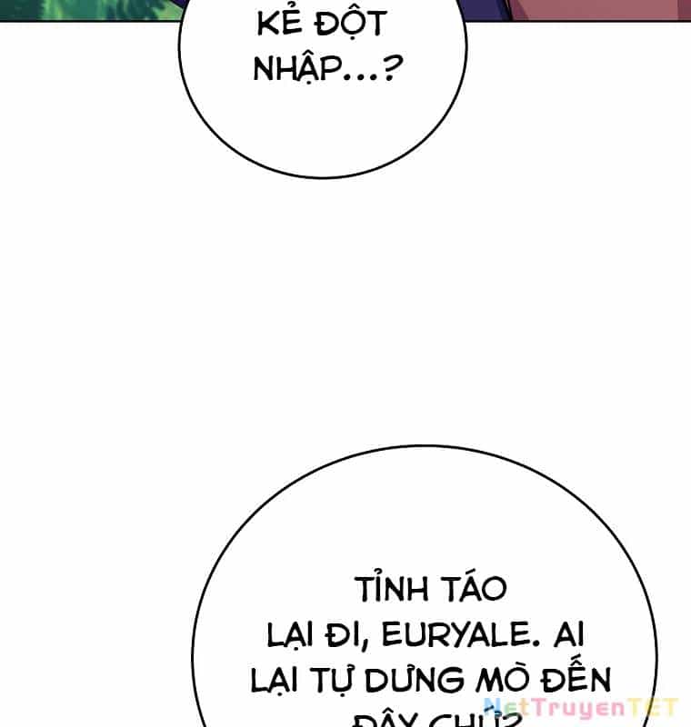 Trở Thành Nhân Viên Cho Các Vị Thần - Chương 72 - ảnh 14