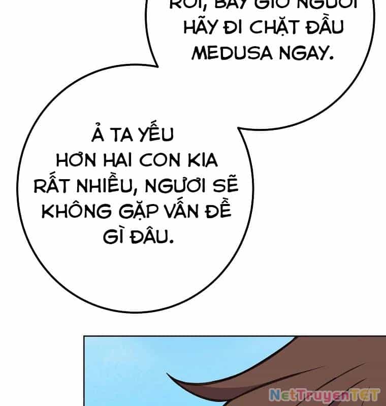 Trở Thành Nhân Viên Cho Các Vị Thần - Chương 72 - ảnh 141