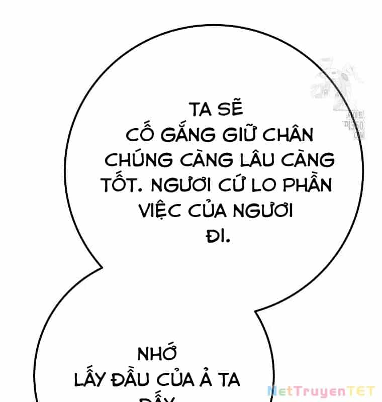 Trở Thành Nhân Viên Cho Các Vị Thần - Chương 72 - ảnh 144