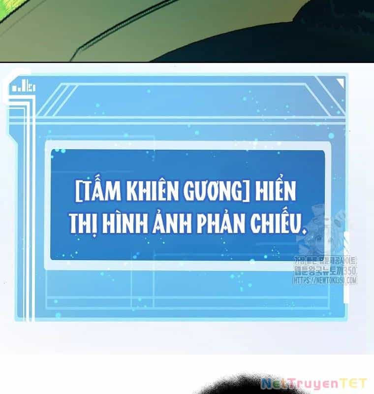 Trở Thành Nhân Viên Cho Các Vị Thần - Chương 72 - ảnh 156