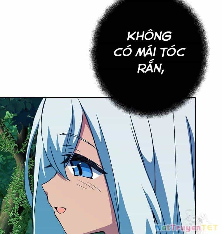 Trở Thành Nhân Viên Cho Các Vị Thần - Chương 72 - ảnh 157