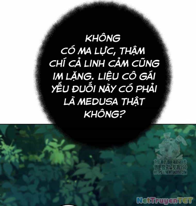 Trở Thành Nhân Viên Cho Các Vị Thần - Chương 72 - ảnh 160