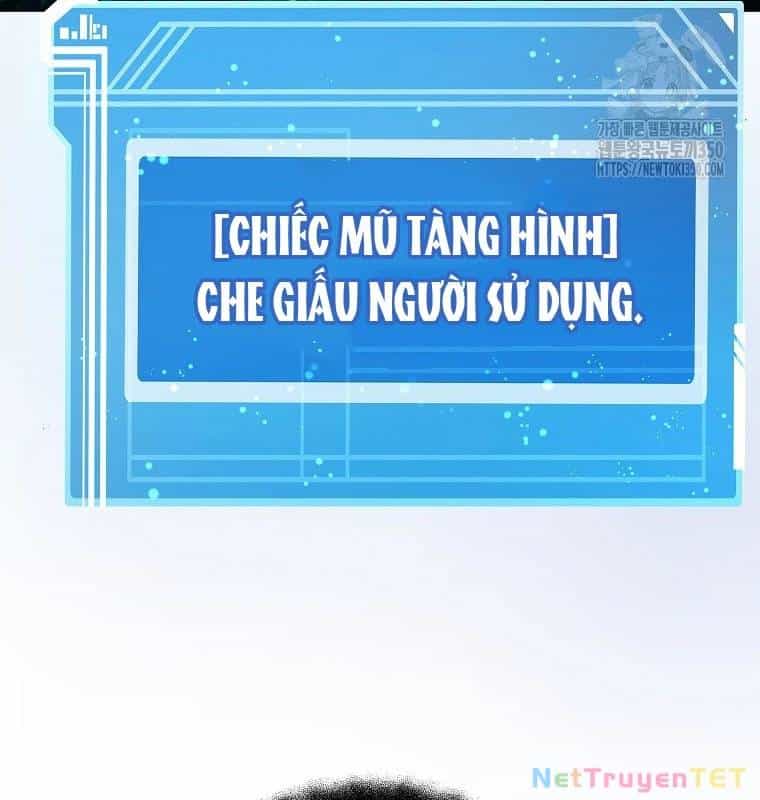 Trở Thành Nhân Viên Cho Các Vị Thần - Chương 72 - ảnh 162