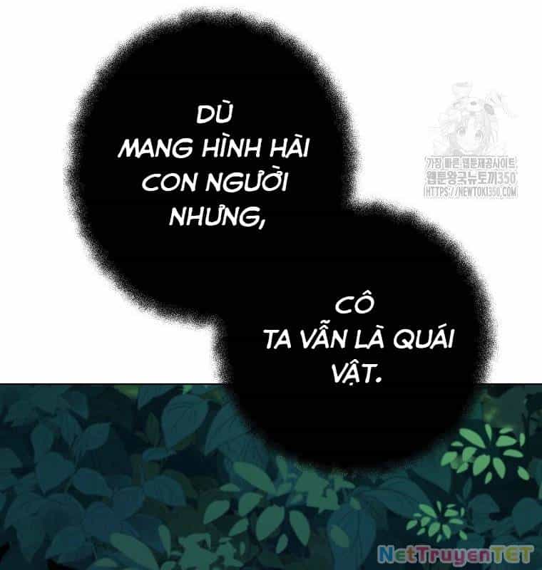Trở Thành Nhân Viên Cho Các Vị Thần - Chương 72 - ảnh 166