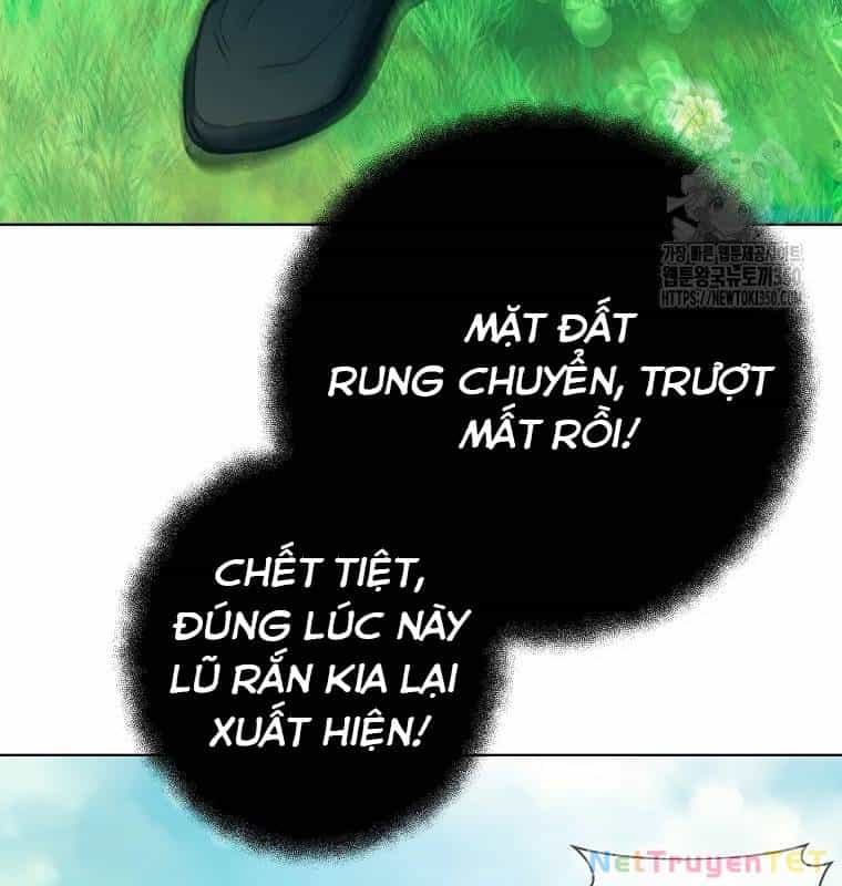 Trở Thành Nhân Viên Cho Các Vị Thần - Chương 72 - ảnh 177