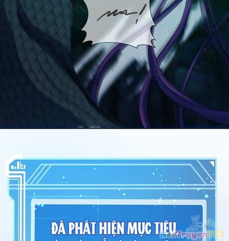 Trở Thành Nhân Viên Cho Các Vị Thần - Chương 72 - ảnh 179