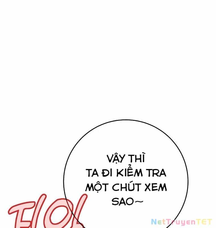 Trở Thành Nhân Viên Cho Các Vị Thần - Chương 72 - ảnh 18