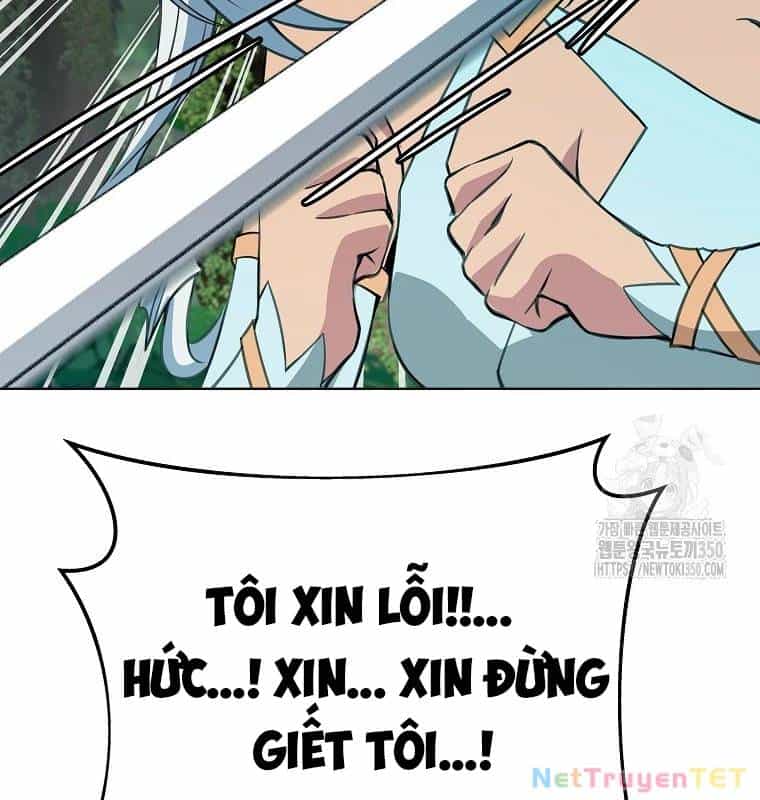 Trở Thành Nhân Viên Cho Các Vị Thần - Chương 72 - ảnh 189
