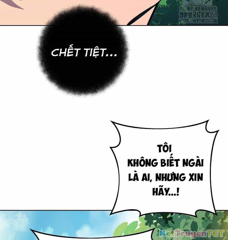 Trở Thành Nhân Viên Cho Các Vị Thần - Chương 72 - ảnh 191