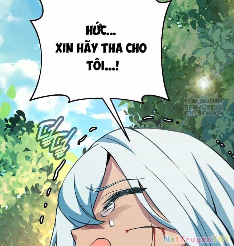 Trở Thành Nhân Viên Cho Các Vị Thần - Chương 72 - ảnh 192
