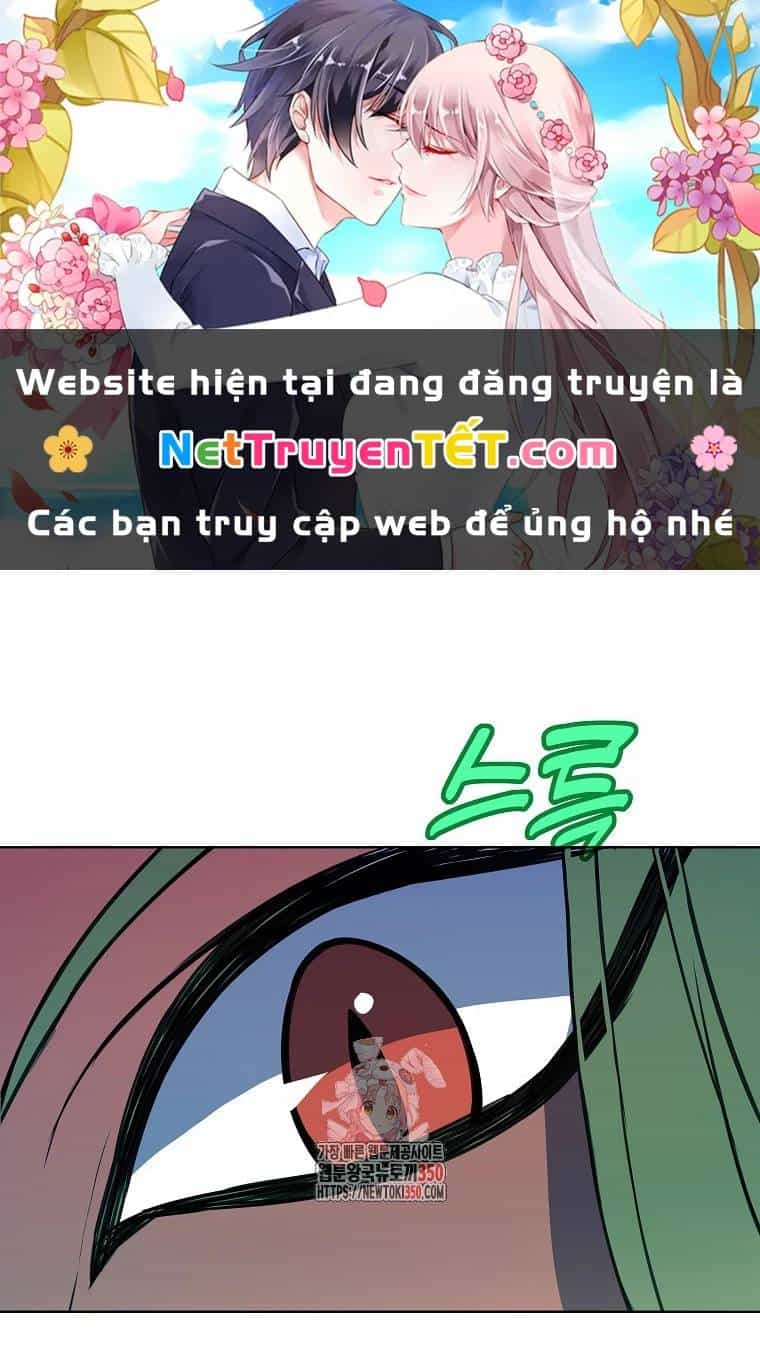 Trở Thành Nhân Viên Cho Các Vị Thần - Chương 72 - ảnh 2