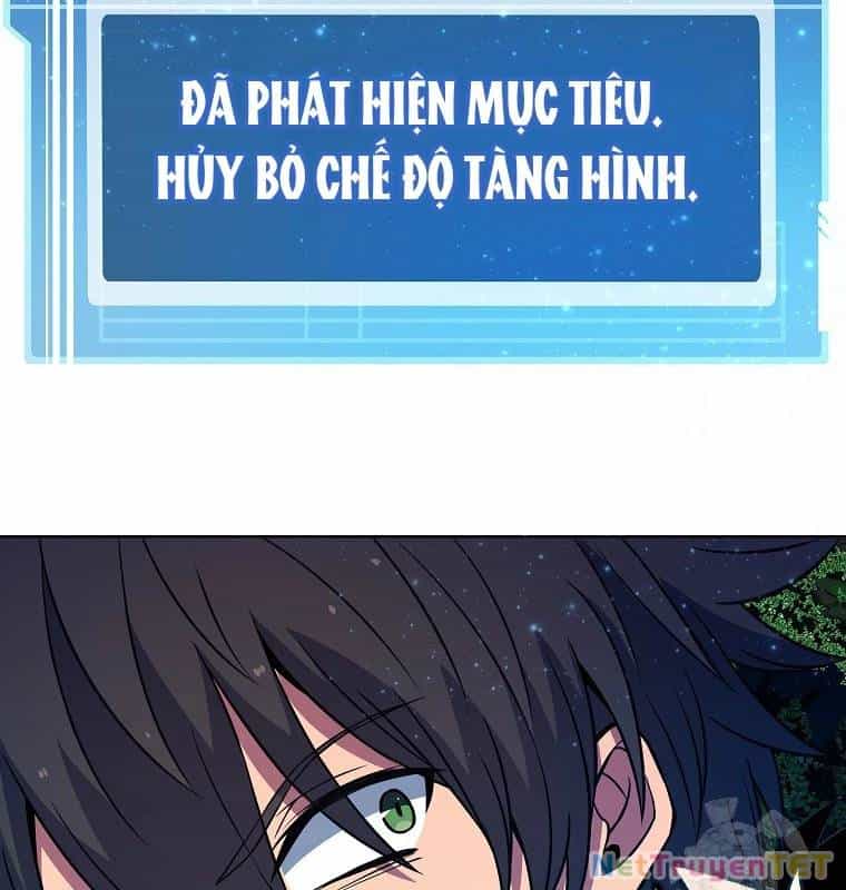 Trở Thành Nhân Viên Cho Các Vị Thần - Chương 72 - ảnh 27