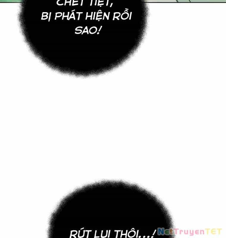Trở Thành Nhân Viên Cho Các Vị Thần - Chương 72 - ảnh 29