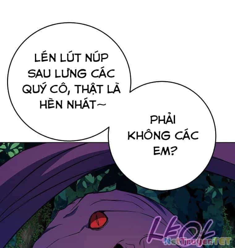 Trở Thành Nhân Viên Cho Các Vị Thần - Chương 72 - ảnh 38