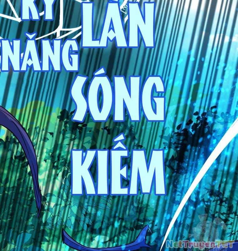 Trở Thành Nhân Viên Cho Các Vị Thần - Chương 72 - ảnh 72