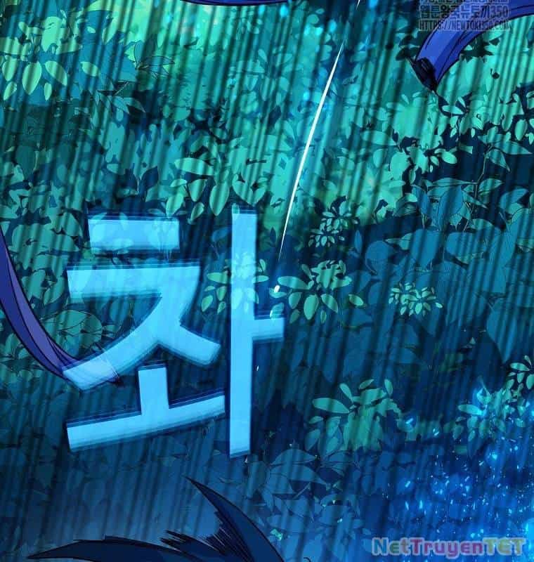 Trở Thành Nhân Viên Cho Các Vị Thần - Chương 72 - ảnh 73