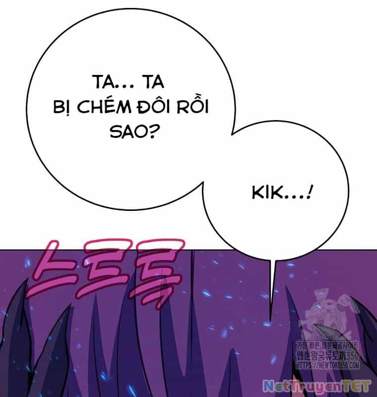 Trở Thành Nhân Viên Cho Các Vị Thần - Chương 72 - ảnh 79