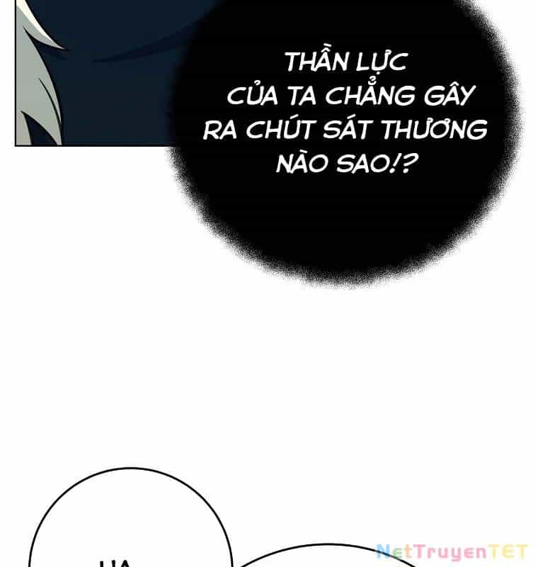 Trở Thành Nhân Viên Cho Các Vị Thần - Chương 72 - ảnh 86